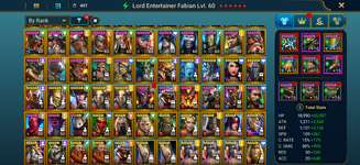 IMG_4376.png