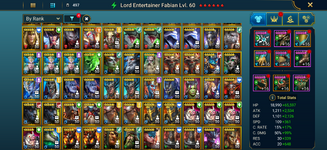 IMG_4377.png