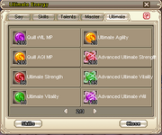 Screenshot 2026-10-04 230732.png