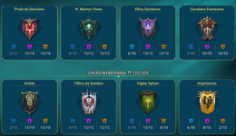 20.png