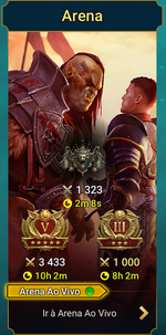 21.png