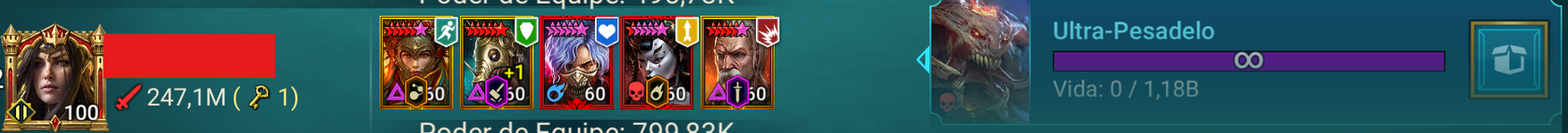 23.png