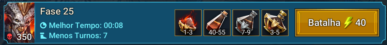 26.png