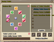 Screenshot 2026-10-04 231435.png