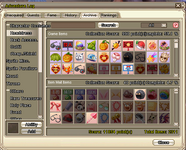 Screenshot 2026-10-04 231443.png