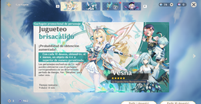 Sin título.png