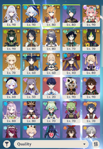 1791155186309.png