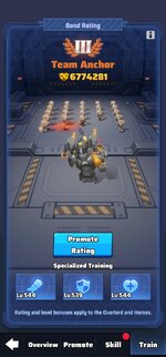 Screenshot_20261004_160618_Last War.jpg