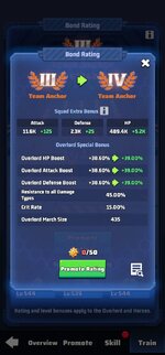 Screenshot_20261004_160622_Last War.jpg