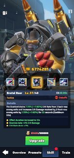 Screenshot_20261004_160627_Last War.jpg