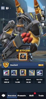 Screenshot_20261004_160633_Last War.jpg