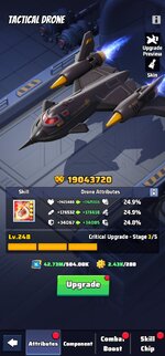 Screenshot_20261004_160651_Last War.jpg