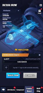Screenshot_20261004_160700_Last War.jpg