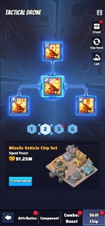 Screenshot_20261004_160710_Last War.jpg