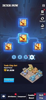 Screenshot_20261004_160715_Last War.jpg