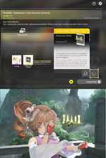 [collab] fivetowers bought 230k.png