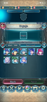1791156895507.png