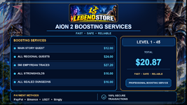 legendstore-aion2-boosting.png