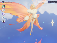 1791162796958.png
