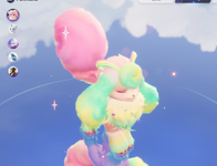 1791162818551.png