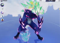 1791162842022.png