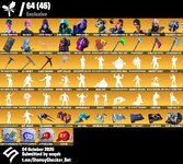 IMG_4178.jpeg