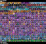 IMG_4179.jpeg
