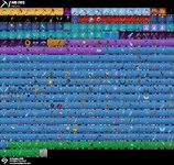 IMG_4180.jpeg