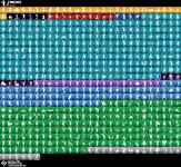 IMG_4181.jpeg