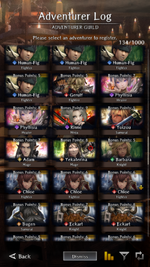 MuMu-20261005-041627-098.png