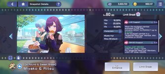 Screenshot_2026-10-05-08-18-56-057_com.bilibili.sirius.jpg