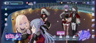 Screenshot_2026-10-05-08-18-29-789_com.bilibili.sirius.jpg