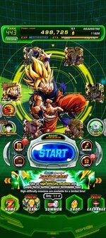 Screenshot_2026-10-04-09-53-35-783_com.bandainamcogames.dbzdokkanww.jpg