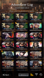 MuMu-20261005-042947-135.png