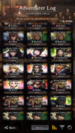 MuMu-20261005-043348-824.png