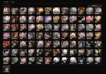Screenshot 2026-10-05 084135.png