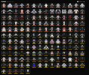 Screenshot 2026-10-05 084202.png