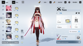 PGR_wDVmlVKMk7.png
