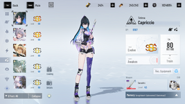 PGR_Rz4SzVD2hK.png