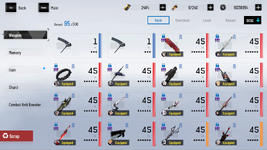 PGR_tmUyA5oQk0.png