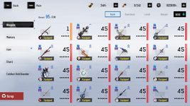 PGR_5KMYm7mwqr.png