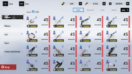 PGR_jczO34WL1O.png