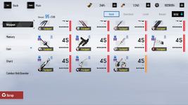 PGR_dvx9Z1Zxxa.png