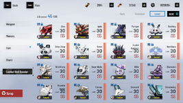 PGR_s4QDeQYXvf.png