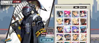 Screenshot_20261005-093416.jpg