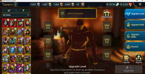 Screenshot 2026-10-04 180656.png