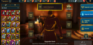 Screenshot 2026-10-04 180713.png