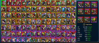 Screenshot 2026-09-12 012843.png