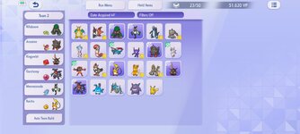 Screenshot_2026-10-05-09-58-52-419_jp.pokemon.pokemonchampions.jpg