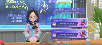 Screenshot_2026-10-05-09-58-45-396_jp.pokemon.pokemonchampions.jpg